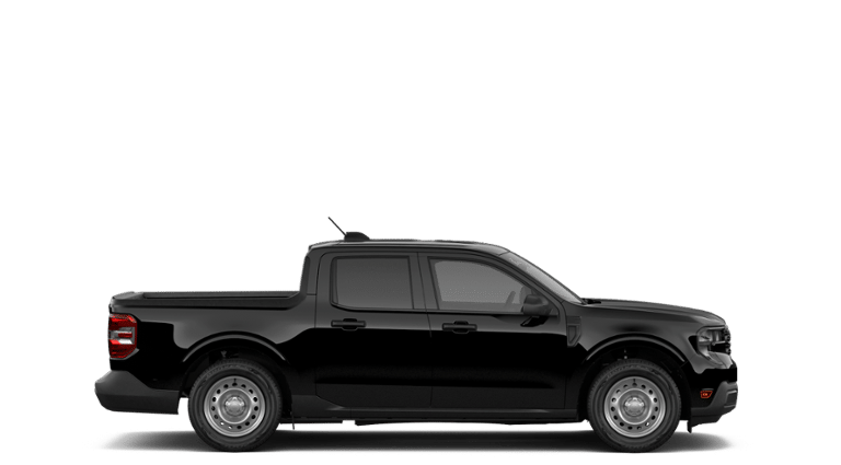 2026 Ford Maverick® External Image 1